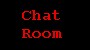 Chat Room